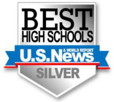 Best High Schools - U.S. News